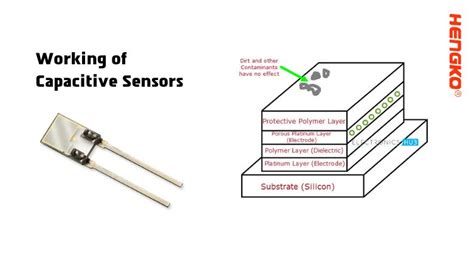 How Humidity Sensor Works All You Should Know Hengko