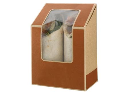 Design Your Wrap Boxes Customizable Wrap Packaging Boxes Online