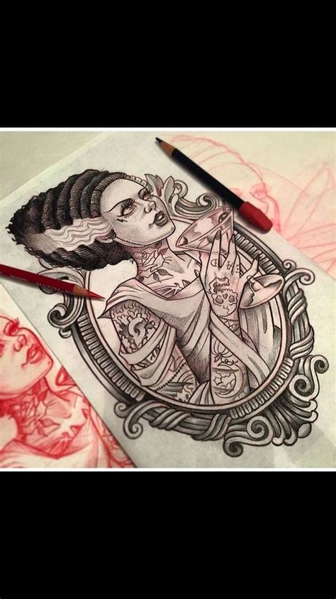 Pin By Zoe Savage On Tattoo Cool Drawings Drawings Cards