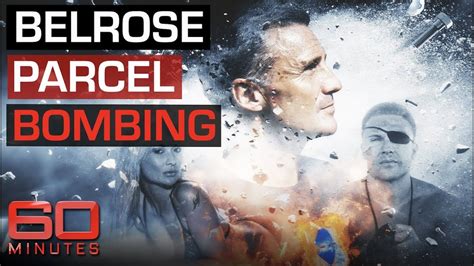 Former fugitive breaks silence 17 years after accused of notorious hate