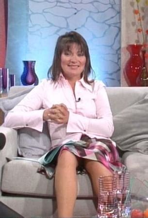 Lorraine Kelly Fakes Real Pics Xhamster