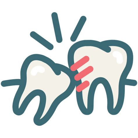 Dental Dental Treatment Dentist Dentistry Tooth Toothache Wisdom
