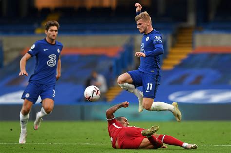 Aug 01, 2021 · the shed is the home for chelsea fc fans. Chelsea player ratings vs. Liverpool: A disappointing home ...