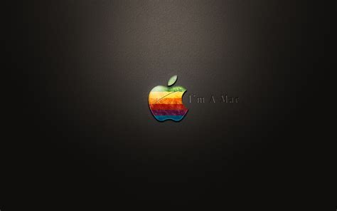 Free Download Wallpaper Apple Mac Wallpapers Elegant 1920x1200