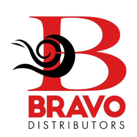 Bravo Distributors Youtube