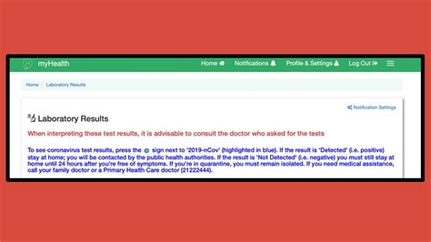 How many days ago did your symptoms start? Got Tested For COVID-19 In Malta And Still Anxiously ...
