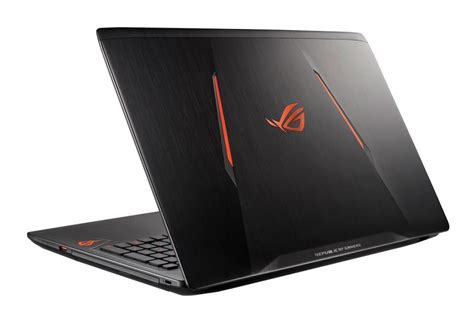 Features 6.67″ display, snapdragon 865 5g chipset, 5000 mah battery, 128 gb storage, 8 gb ram, corning gorilla glass 5. Asus ROG Strix GL553 gaming laptop launched in India ...