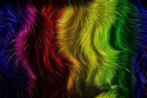 Multi Colored Texture Wallpaper Hd Abstract 4k Wallpapers Images