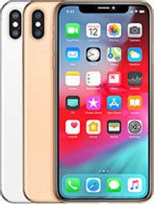 Removing a cellular plan doesn't cancel your service. Celcom Apple iPhone XS Max 256GB Plan | Phone Package ...