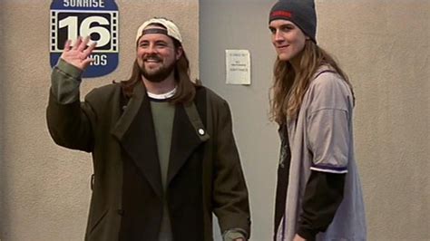 the untold truth of jay and silent bob