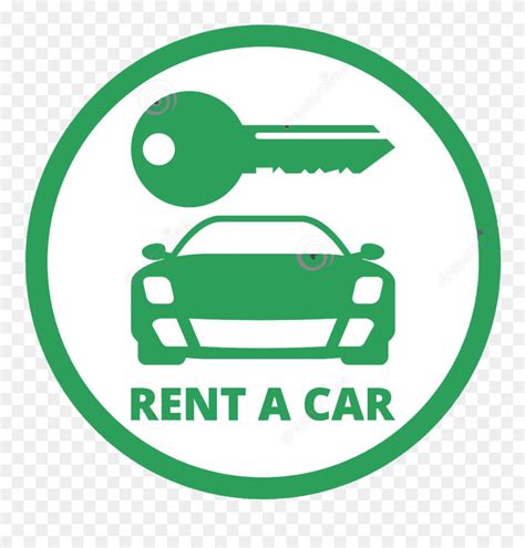 Halaman Unduh Untuk File Download Logo Rental Mobil Yang Ke