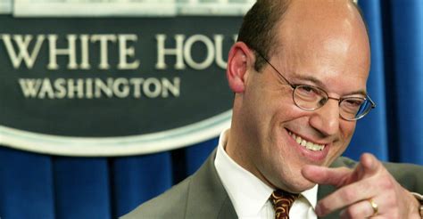 Ari Fleischer is wrong: Bush did lie, and people did die - Vox