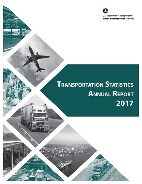 Countries submit air transport data to international civil aviation organization (icao) on the basis of standard instructions and definitions issued by icao. Transportation Statistics Annual Report 2017 | Bureau of ...