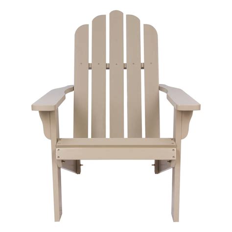 Ace rewards members save 10% off select items with code jul14. Shine Company Marina Cedar Wood Adirondack Chair - Turquoise-4618TG - The Home Depot