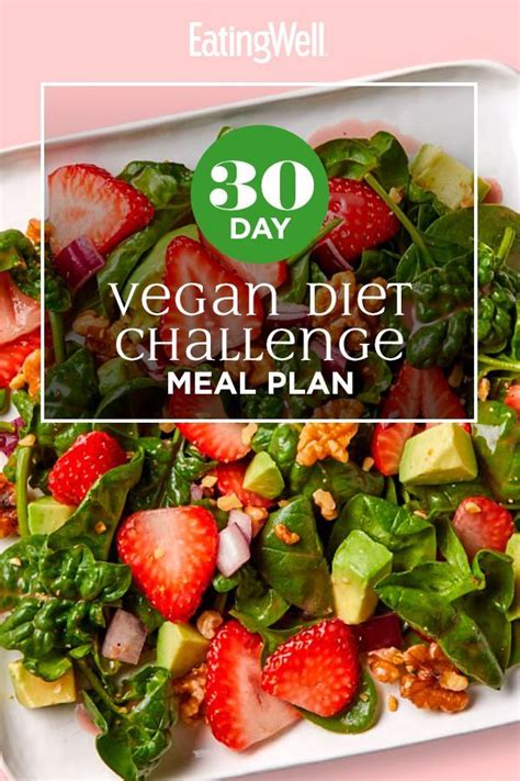 30 Day Vegan Challenge Vegan Challenge 22 Day Vegan Challenge Vegetarian Dishes