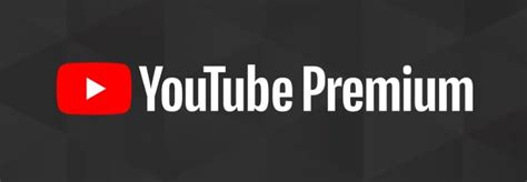 Download youtube premium apk by apkmody. YouTube Premium Türkiye'ye Açıldı - Fiyatı ve Özellikleri ...