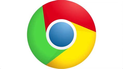 Since its release in late 2008, chrome has consistently made seamless integration of these small programs is easy through the google play store. The Google Chrome App That Could Block Your PC