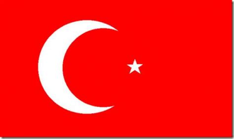 Weitere ideen zu türkei, türkei flagge, türkische flagge. Fahne Türkei