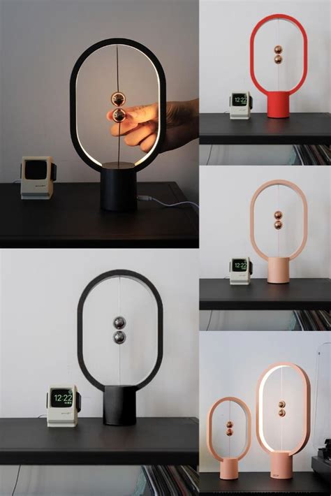 Futuristic Modern Light Ideas Design Your Bedroom Lamp Table Lamp