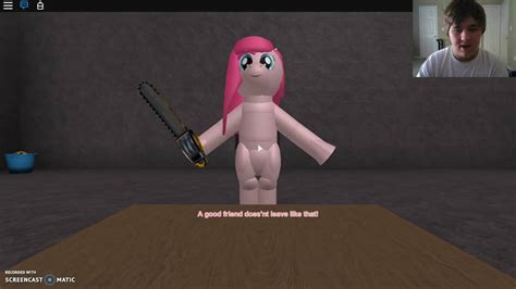 Pinkie Pies Special Cupcake Roblox 2 Youtube