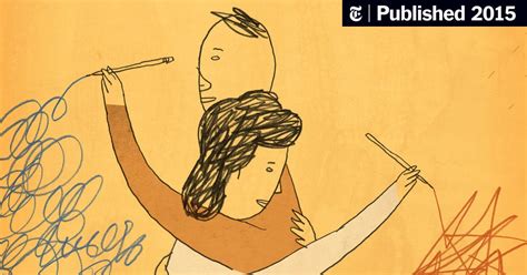 How We Write About Love The New York Times