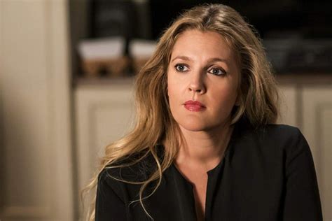 Drew barrymore revealed on saturday that she's single and off dating apps, it was fun to try though, she said. Drew Barrymore « Celebrity Gossip and Movie News