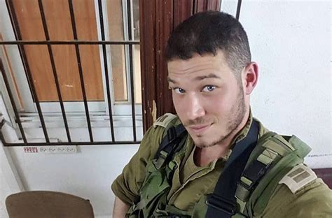 Former Officers Fight To Keep Israel’s Military Friendly To Women And Gays Jewish Telegraphic