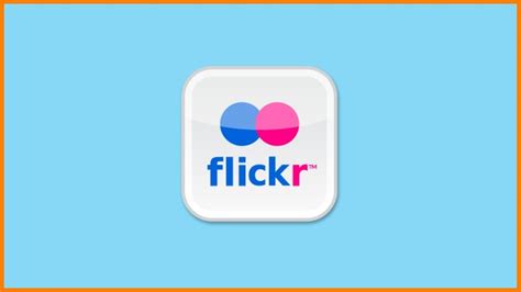 What Is Flickr And How This Work A Brief Introductory Guide To Beginners