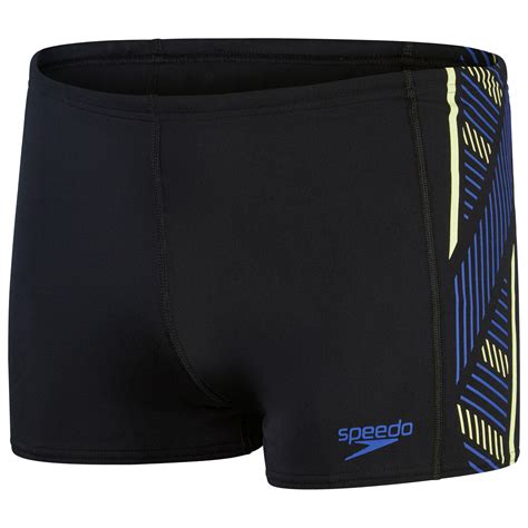 Enjoy Free Delivery Over 80 At Speedo Outlet Tech Panel Aquashort