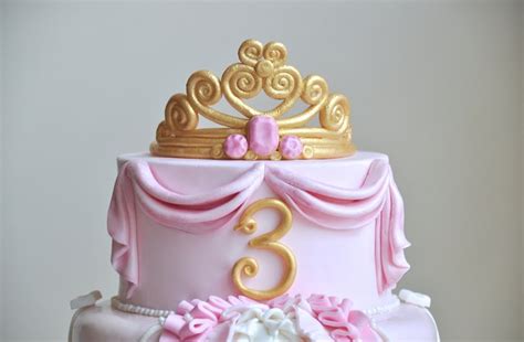 Nächste kontroverse um popsängerin nena: Pasteles para niñas - 100+ fotos de pasteles para que su ...
