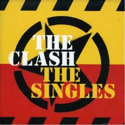 I Fought The Law Sheet Music By The Clash Piano Vocal And Guitar Download 3 Page Score 50578