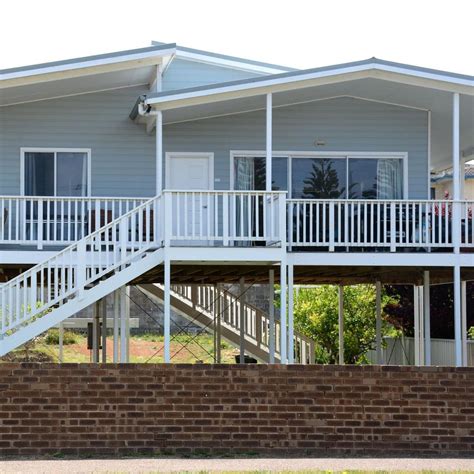Enjoy A Memorable Holiday With Esperance Accommodation