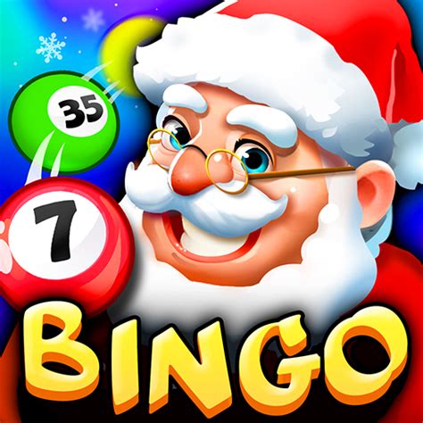Bingo Holiday Play Free Bingo Games For Kindle Fire In 2021 Amazon Ca Appstore For Android