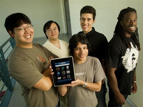 (because the content of cs 202 and math. UC Davis Computer Science Requirements - College Learners