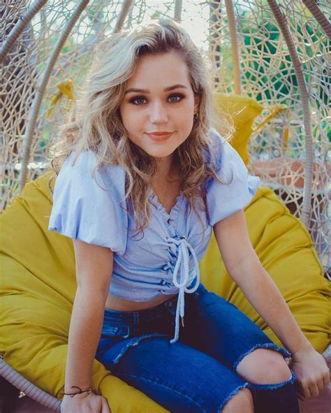 Brec Bassinger Hottest Celebrities Beautiful Celebrities Celebrities