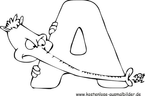 Klaviertastatur zum ausdrucken klaviertastatur zum ausdrucken pdf die einfachste davon ist uber den kauf einer penulis mania from tse3.mm.bing.net. Malvorlagen Alphabet ABC | Buchstaben ausmalen ...