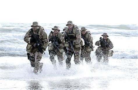 Navy Seal Wallpapers Military Hq Navy Seal Pictures 4k Wallpapers 2019