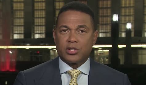 lawsuit against cnn s don lemon alleges ‘he stuffed his hands in his pants and rubbed his