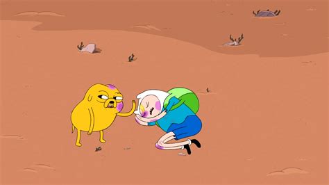 Image S4e21 Finn Sleepingpng Adventure Time Wiki Fandom Powered