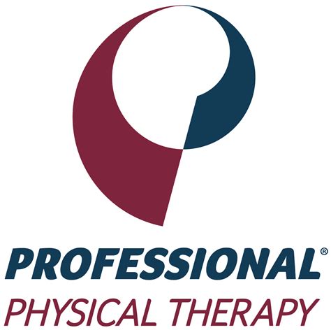 Professional Physical Therapy Continues Its Growth Strategy As It Joins