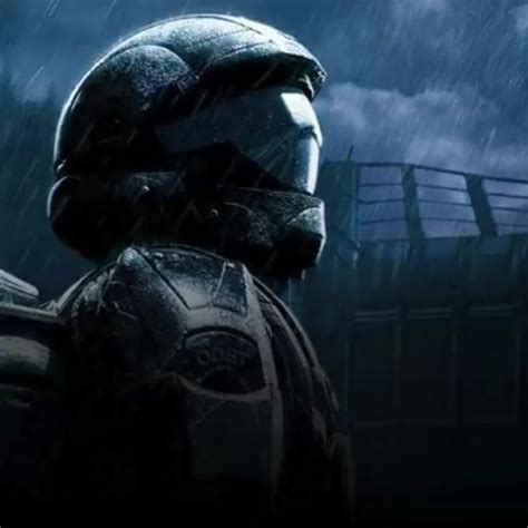 Rain By Halo 3 Odst Listen On Audiomack