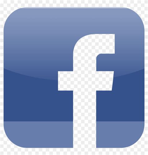 Download 23 Logo De Facebook Live Sin Fondo Png