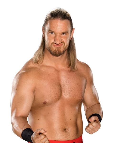 Wesley Blake Long Hair Styles Men Long Hair Styles Wrestling