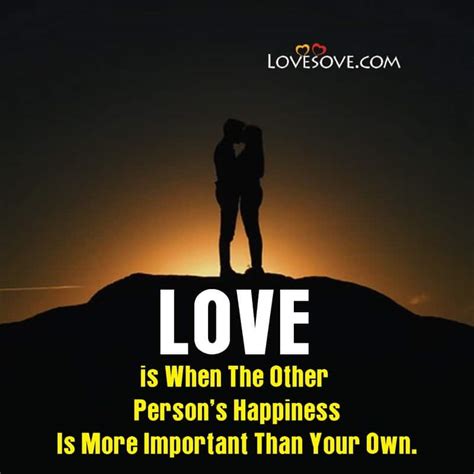 True Love Quotes For Couples Romantic Status In English
