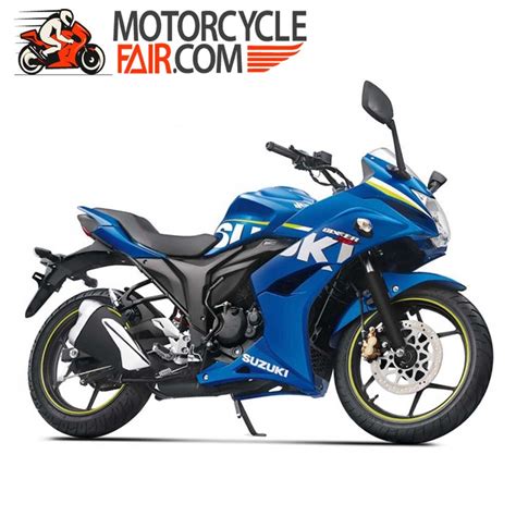 Suzuki gixxer sf motogp sd | suzuki bike price in bangladesh. Suzuki Gixxer SF MotoGP SD Price in Bangladesh June 2020