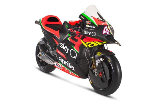 Suzuki Motogp 2021 Bike Monster Energy Sponsori Tim Suzuki Motogp