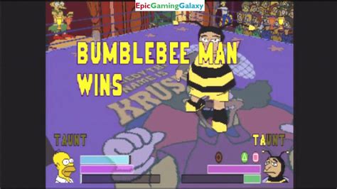 How to get the best results on bumble. Tutorial For How To Unlock Bumblebee Man As A Playable ...
