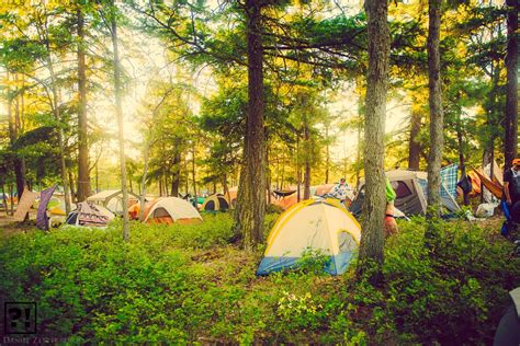 The Essential Guide To Festival Tent Sex Everfest