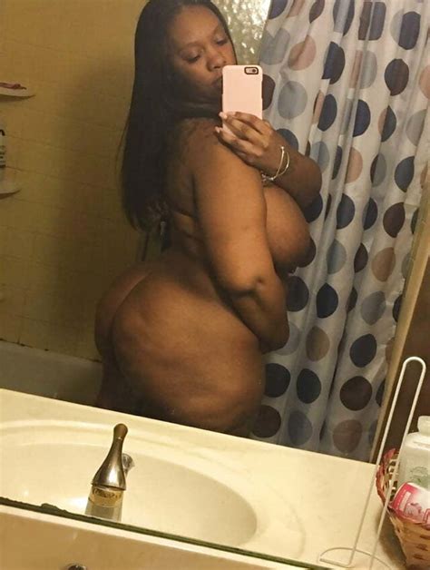 Huge Ebony Tits Vol 20 6 Pics Xhamster