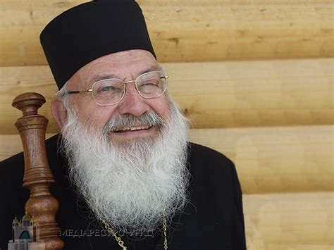 3 секретар синоду єпископів угкц владика богдан дзюрах оголосив папський декрет про надання повного відпусту у страдчі. «Бути людиною Простота людськість та мудрість Блаженнішого ...